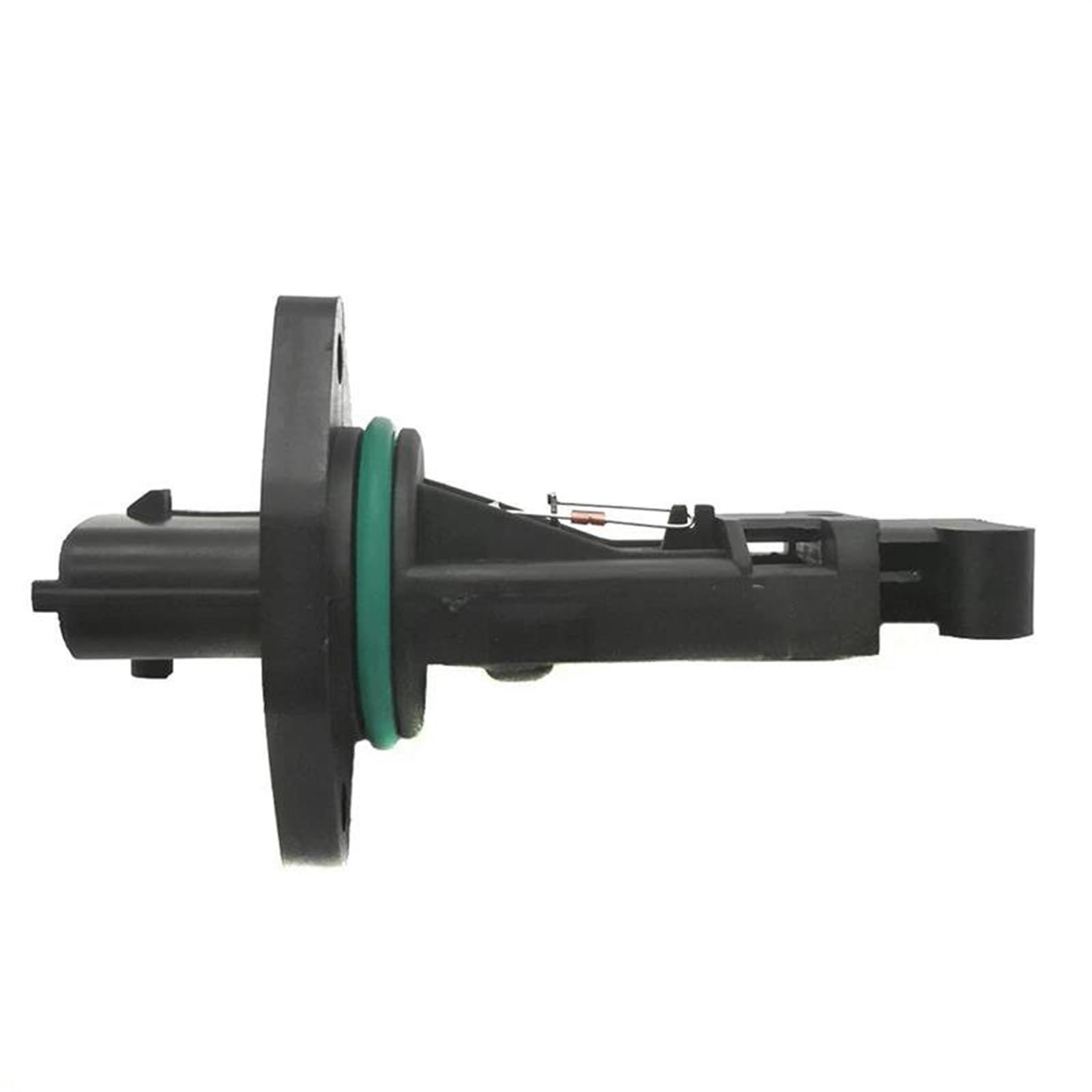 Hitachi Luchtmassameter voor o.a. Opel, Hitachi, Vauxhall - 135140
