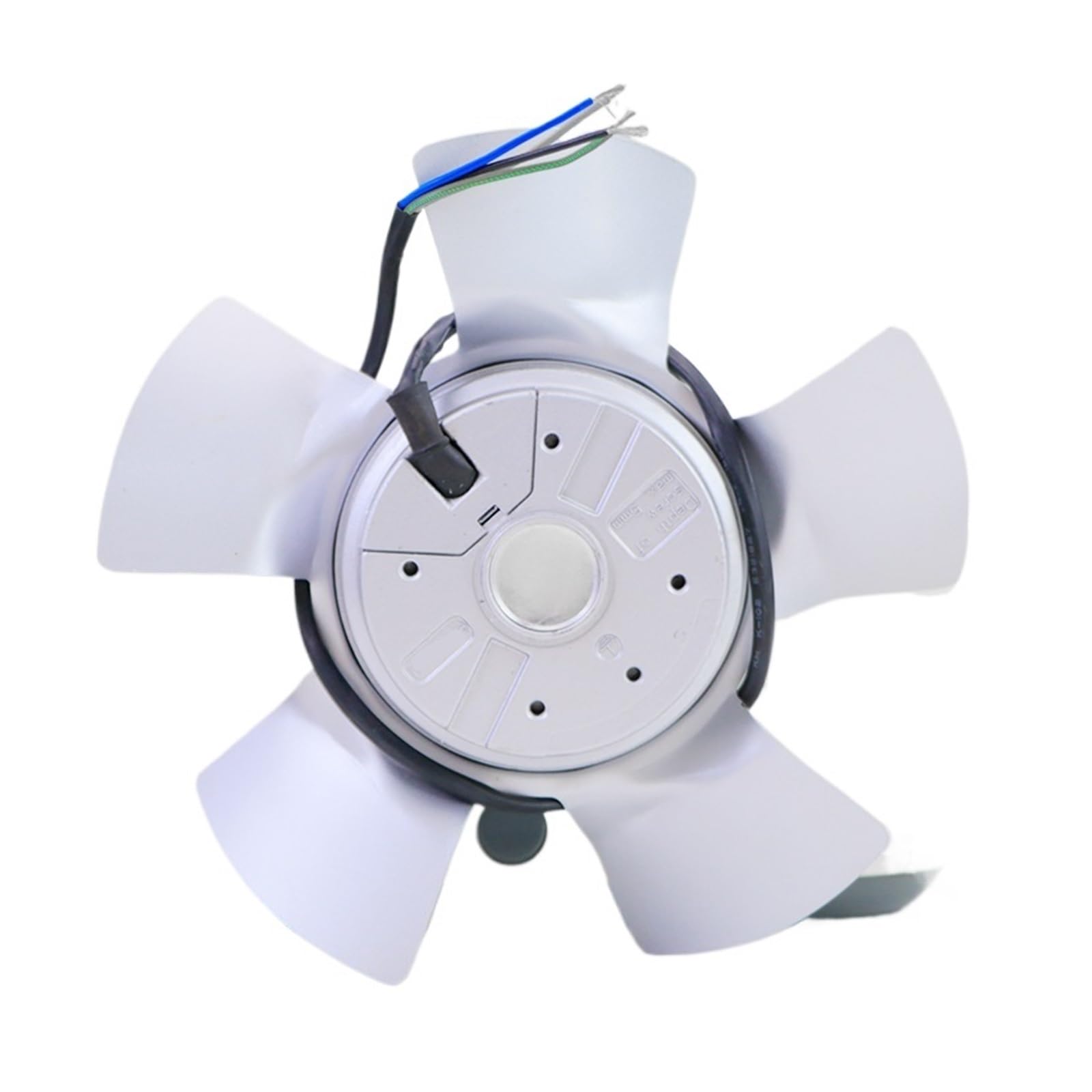 YMUGUEGH A90L-0001-0442/F Fan