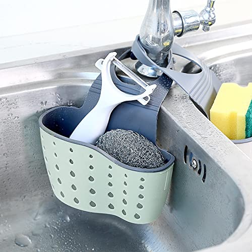 See full amazon price history chart for Wolpin Multipurpose Plastic Kitchen Sink Organizer Corner Tray Wash Basin Storage Organiser Rack (Large, blue) Wolpin Multipurpose Plastic Kitchen Sink Organizer Corner Tray Wash Basin Storage Organiser Rack (Large, blue) (B09S7QG5PQ) Amazon Price History, Amazon Price Tracker