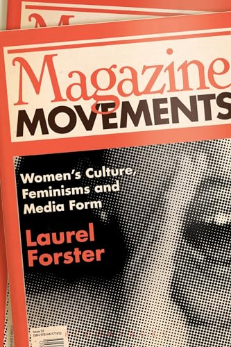 Magazine Movements view 2