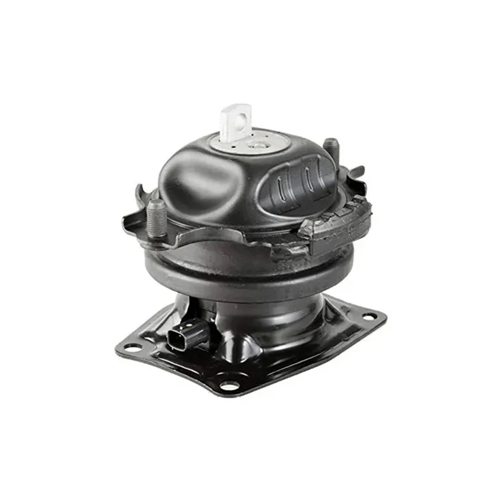 Haysxvr C Engine Mount Set Fit For Pilot 3.5L 2009 2010 2011 2012 2013 2014 2015 Engine Mount Set 50810-Sza-A02 50820-Shj-A03(C)