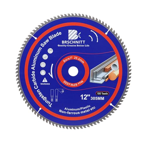 BRSCHNITT blade