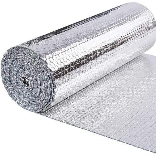 Nizzvlo  O  ՔMV[g ՔM ՔMމ A~V[g O Z ΍ Ɩp J[ybg̉ A~zbgV[g K[W̒fM ǒfMƂɂ ɖh΍ ? }bg 2/4mm  e[v A~ (1m*20m