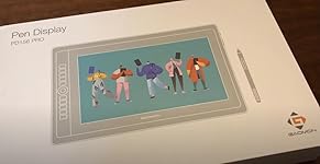 Review Image by hana hana