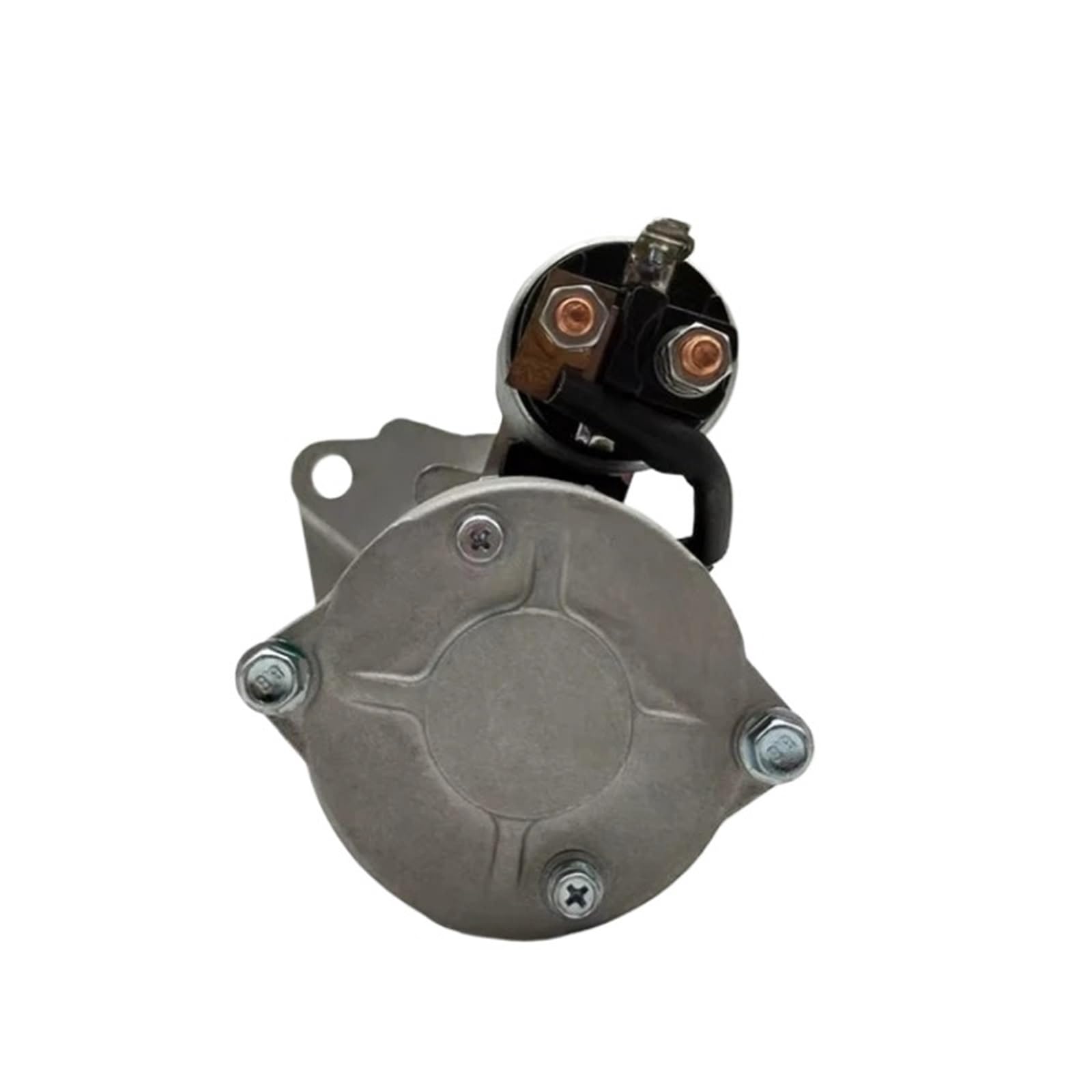 silnik rozruchowy samochodu Pasuje do silników 3.2KW 11T | Automatyczny rozrusznik dla 4JB1 4JG1 M8T80371 M8T80373 8971374780