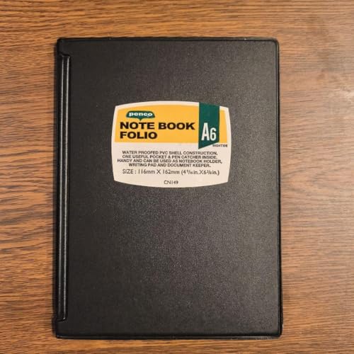 penco A6 m[gJo[t m[g 