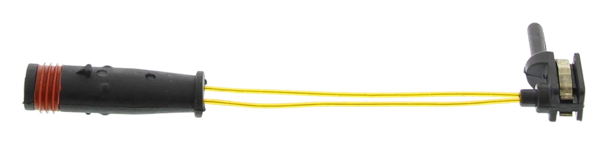 56708 MAPCO Sensore di usura delle pastiglie freni Assale
