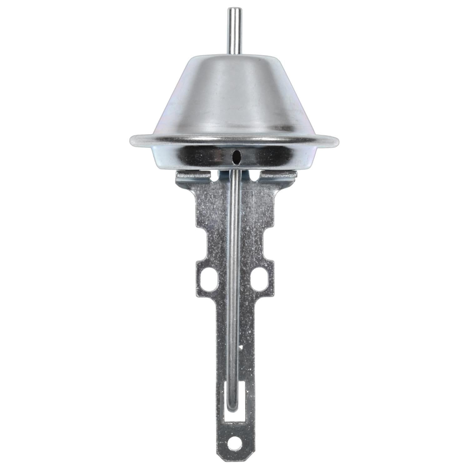 VC222 Vacuum Control Standard Motor Products capsule d'avance à dépression pour moteur