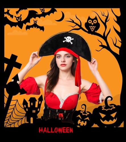 Image of Sport Tie Headbands Tennis Head Tie for Men Women Sports Fans Ninja Soccer Basketball Teams Head Ties Halloween