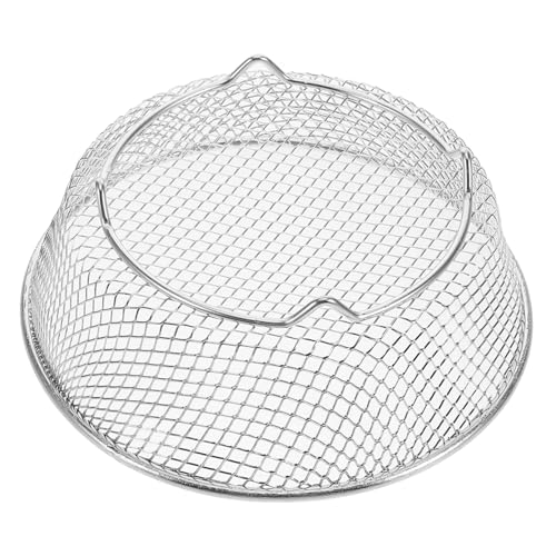 SUPVOX XeXی^ĂbN GAtC[Ή Ԑߖ c^݌v o[xL[OpANZT[ ƗpψM