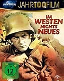 Universal Pictures Germany GmbH