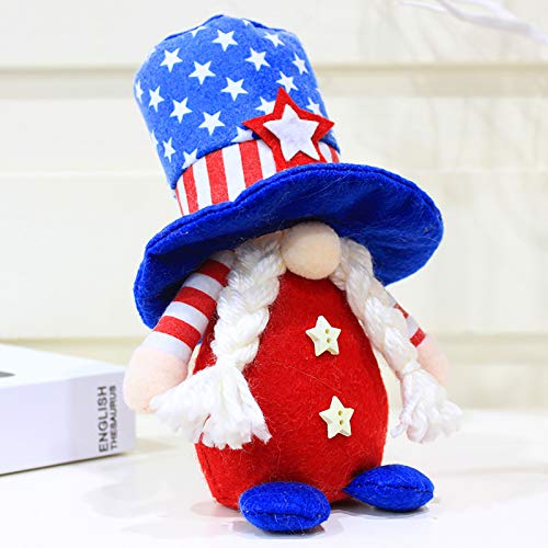 Racsoh Wall Art Deco Wreath Welcome Sign Mini Christmas Figurines Decoration Easter Ornament Pendant Easter Decoration Hippie Room Decor Easter Door Wreath Hanging Door Signs #TOP3