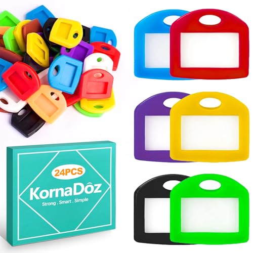 KornaDoz }`J[vX`bNL[^O ݃x&XvbgOt _őϋv̂ID}[J[ ƁAItBXAԁAוȒPɎ