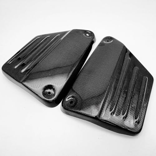 VMAX1700 カーボンサイドカバー左右セット 51qMAWfB3lL.jpg