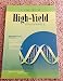 High-Yield™  Biochemistry (High-Yield  Series)