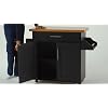 Product Photo 7