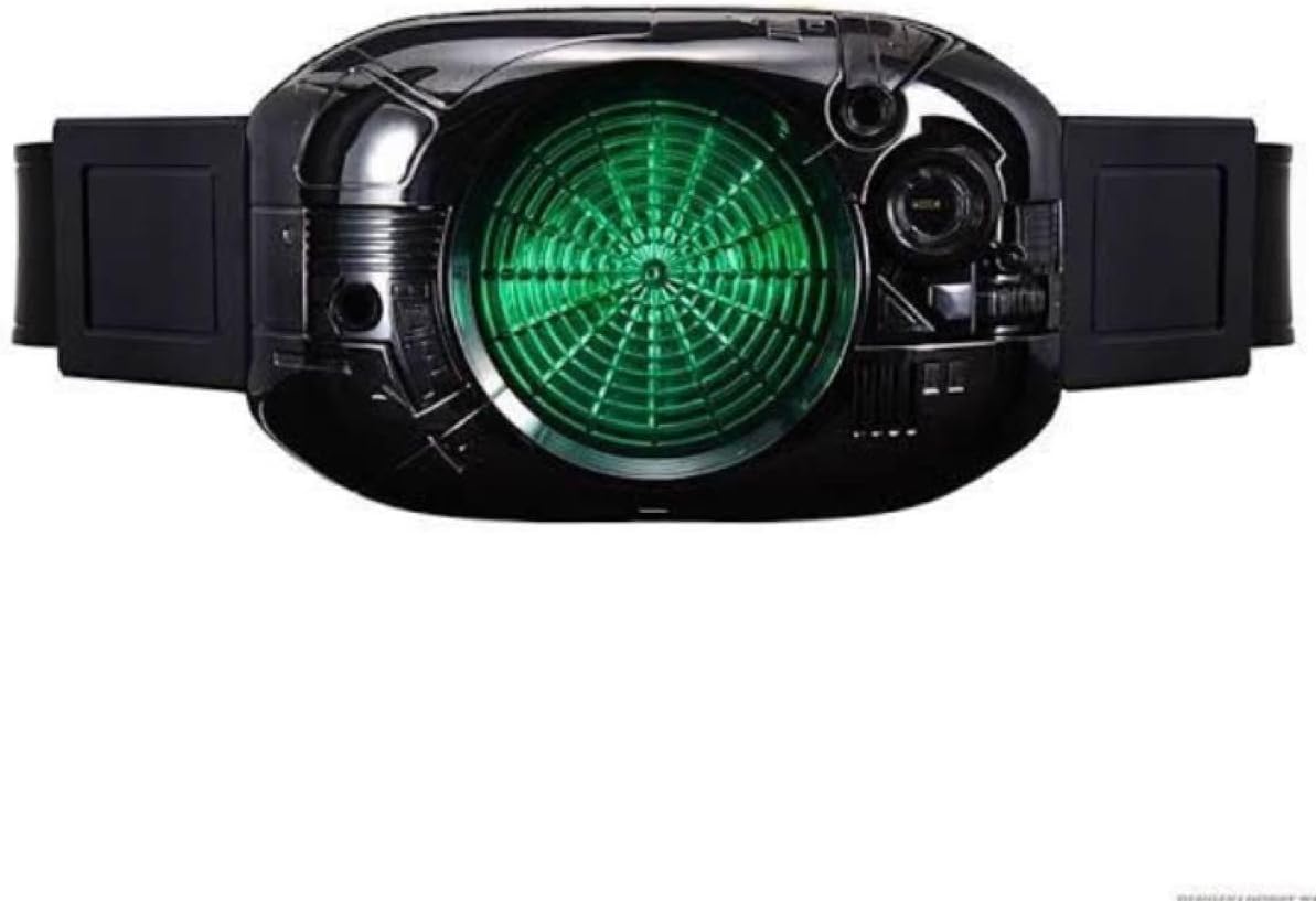 L'Arc〜en〜Ciel ラルクアンシエル ファンクラブ限定グッズ 腕時計 L