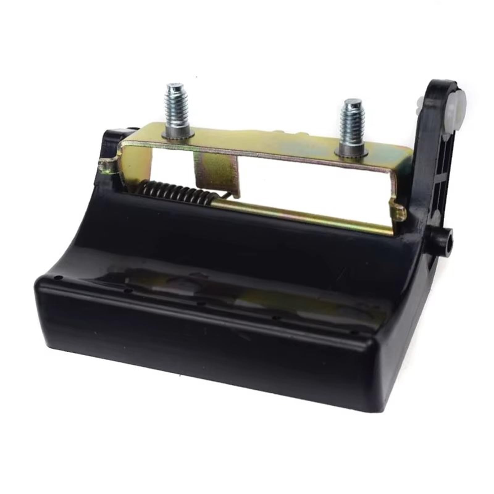 Commande interrupteur de hayon pour charger le coffre du Sidekick 1989-1998