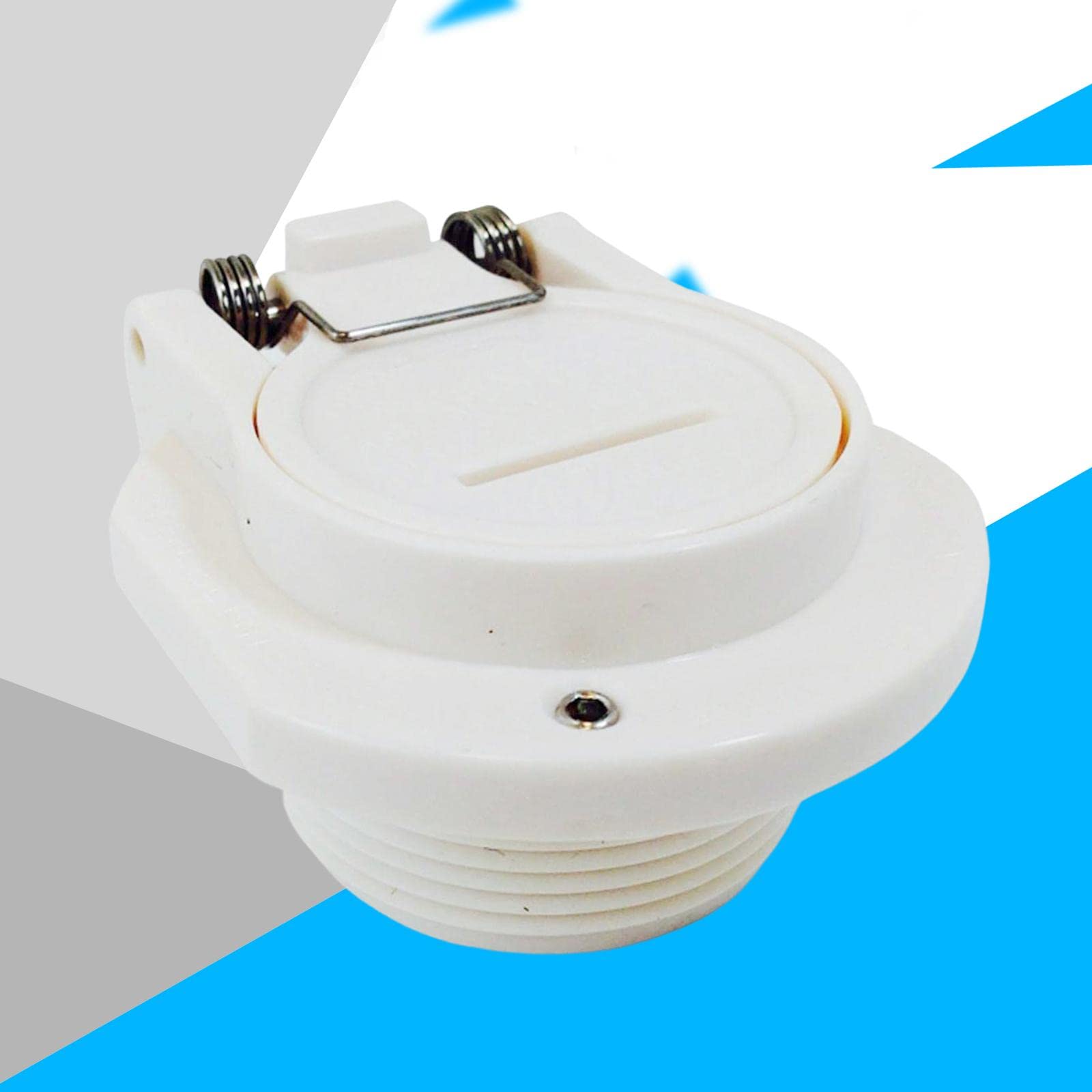 Wall Fitting Suction Pool Suction Pool Cleaners Practical for Pools-image-29