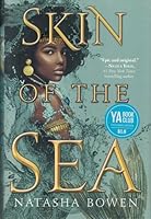 Skin of the Sea