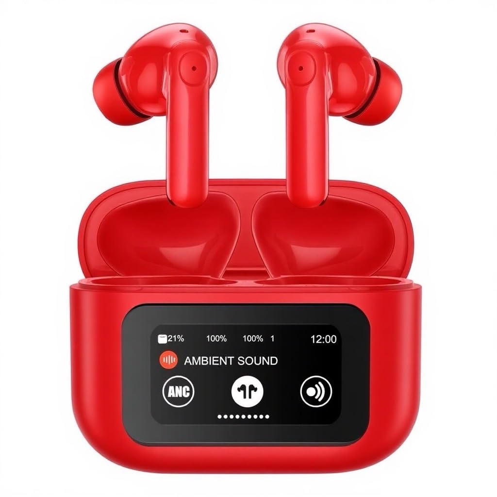 Amazon.co.jp: イヤホン Bluetooth ワイヤレスイヤホン 2つのシリコン