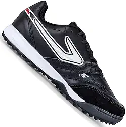 Tênis Topper Chut Topper Maestro PRO V Scty adulto-unissex