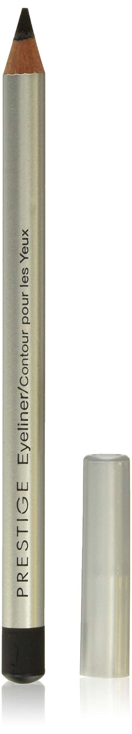 Prestige Eyeliner Black 0 04 Ounce
