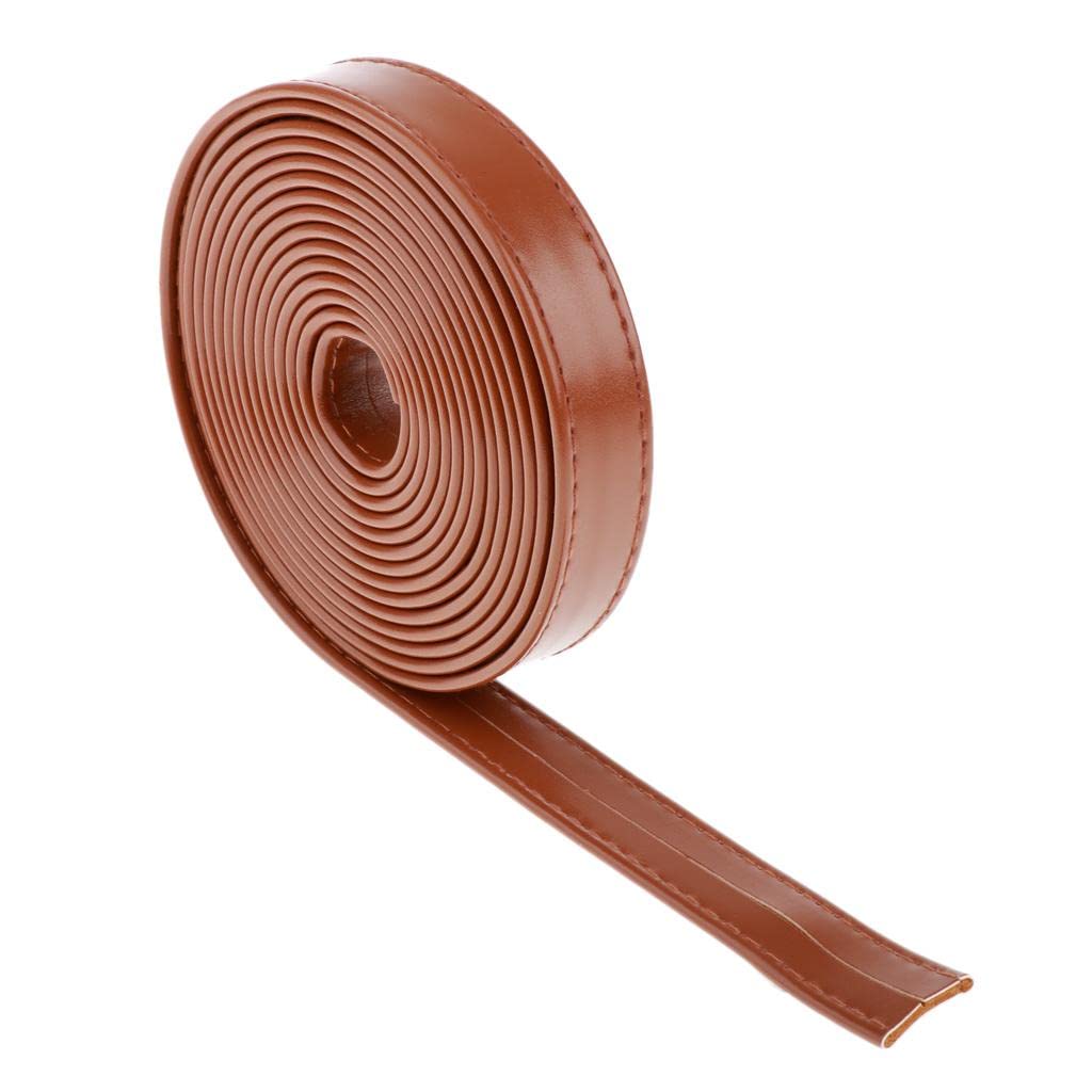 ECOMISTIQ®3M Tote Handbag Leather Strap Handle Replacement Bag Accessory DIY Brown|Clothing, Shoes & Accessories|Womens Handbags & Bags|Handbag Accessories-image-36