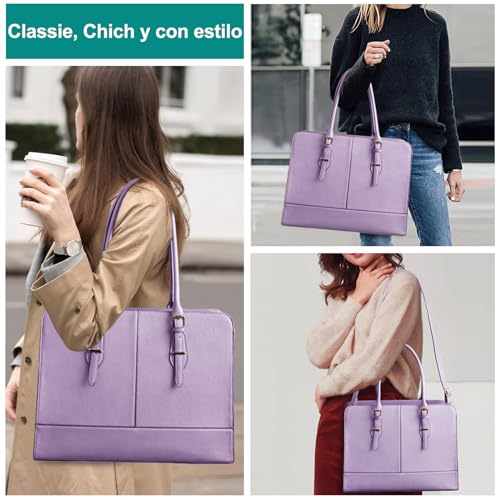 La mejor comparación de Bolso maletín parfois - solo los mejores. 23 Imagen adicional