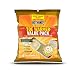 HotHands Toe Warmers - Up to 8 Hours of Heat - 30 Pair