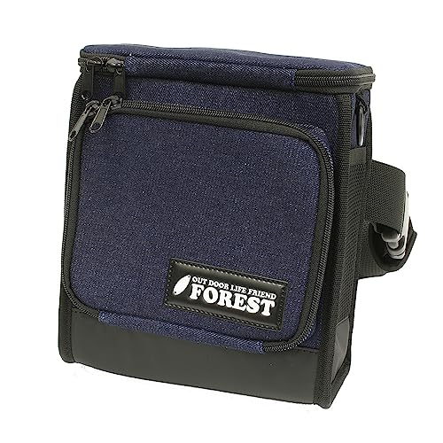 tHXg(Forest) GAEGXgobO fj
