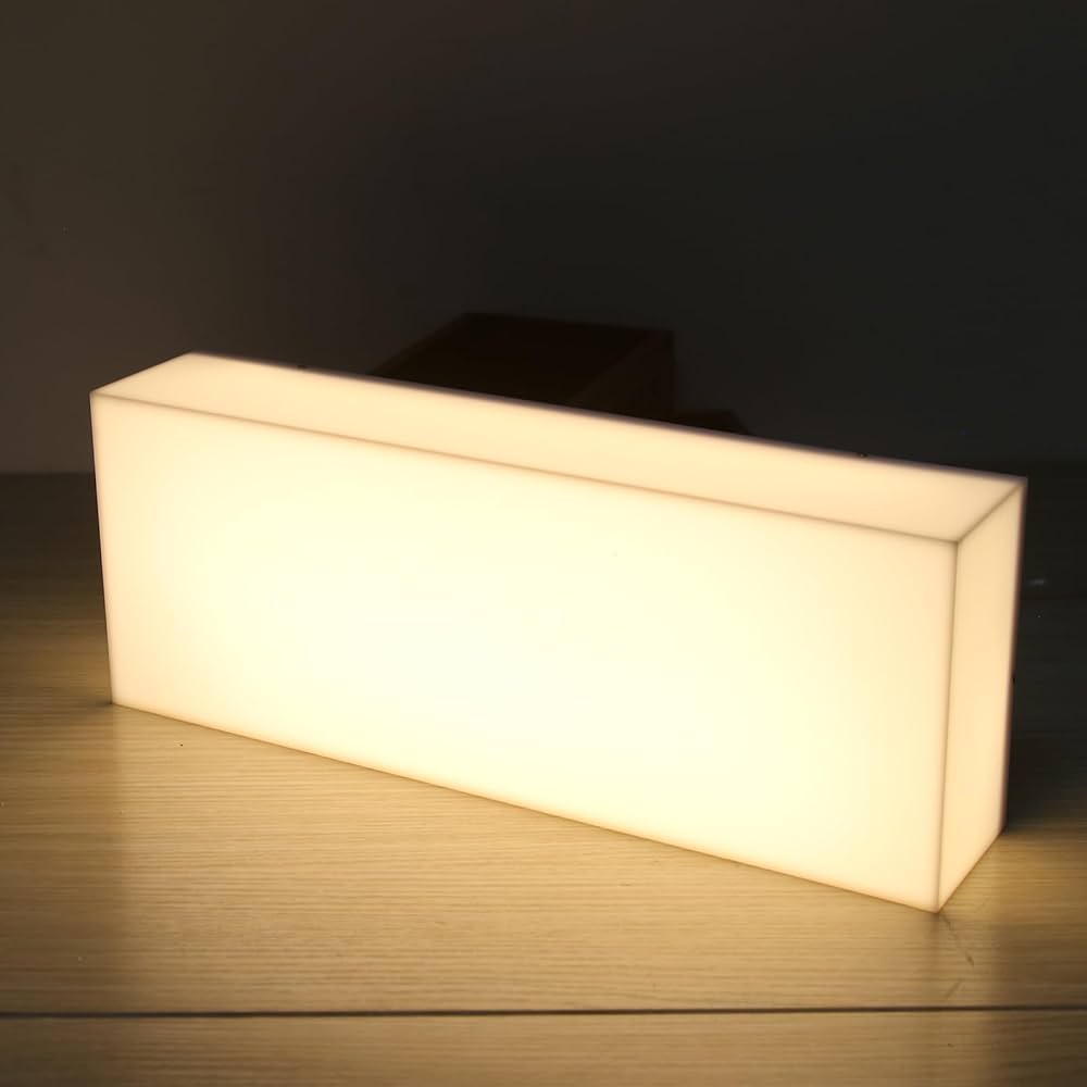 ☆PPYさま専用☆コカコーラアクリル看板☆照明ボックスセット☆ハンドメイド品☆ ☆PPYさま専用☆コカコーラアクリル看板☆照明ボックスセット