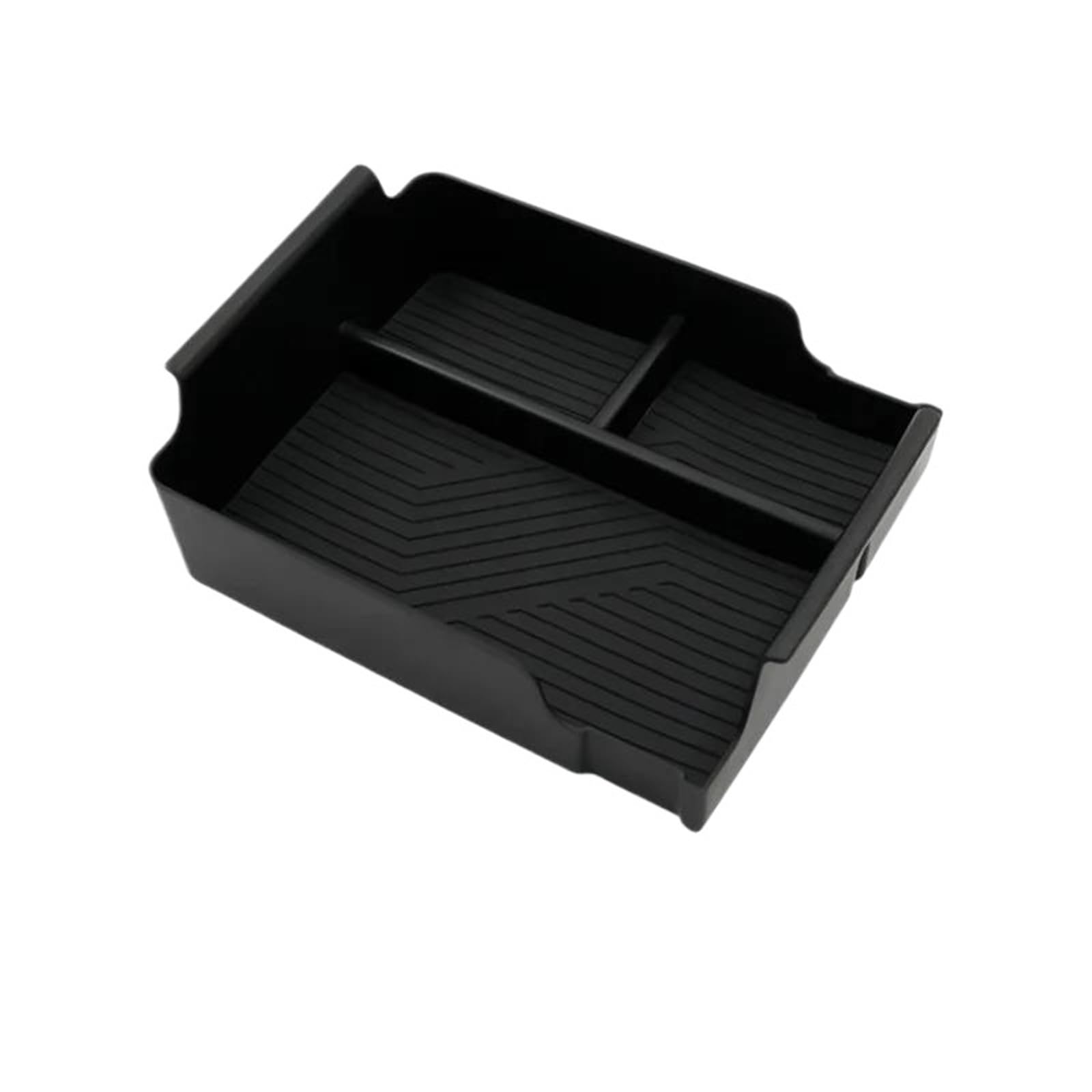 TOPOLVLCKC Armrest Storage Box For BYD For ATTO 8 SEALION 2025-2026 Armrest Storage Box Organizer Interior Accessories (Center Storage Box)
