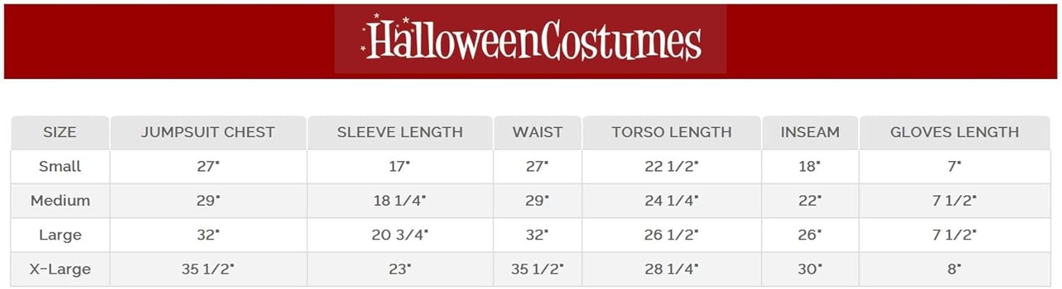 Deluxe Star Wars Clone Trooper Costume for Kid's - Jumpsuit, Armor, Hood, Gloves & Mask - Boy's Star Wars Halloween Outfit - Image 3