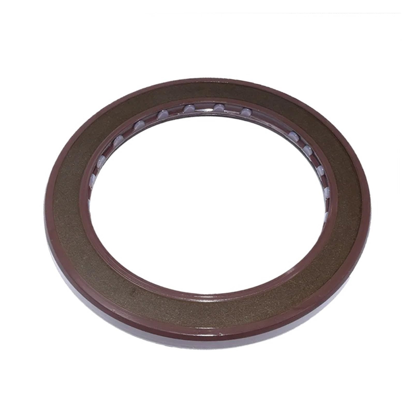 Radial Shaft Oil Seals 65 * 88 * 7mm Hydraulic Pump MotorRubber Lip Seal 65x88x7