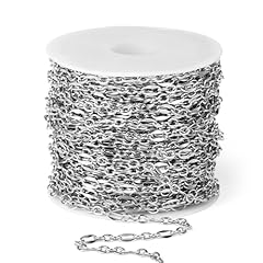 stainless steel(3mm)