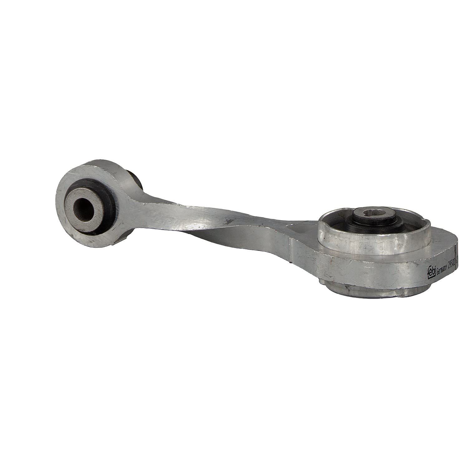 Febi bilstein 29502 Support moteur | Compatible avec: NISSAN KUBISTAR Kasten, RENAULT CLIO II, KANGOO, KANGOO Express, TWINGO II