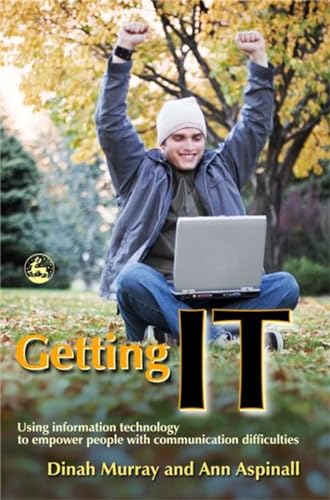 Getting It view 2