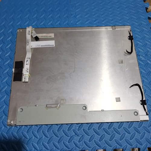 Image of Original 19-inch 1280x1024 G190EG01 V.0 Industrial Display