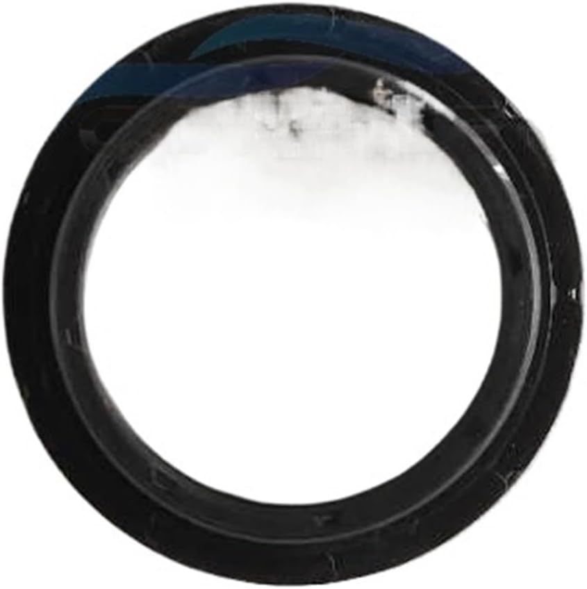 For 2011-2024 Charger Caravans grand voyager Engine camshaft seal