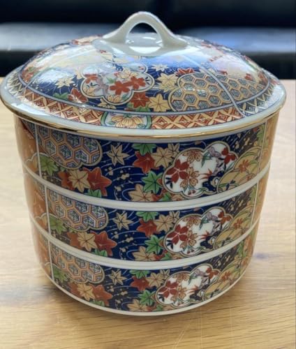 重箱 有田焼 三段」の人気商品一覧 | 安い商品を通販サイトから探す 重箱 有田焼 三段」の人気商品一覧 | 安い商品を通販サイトから探す