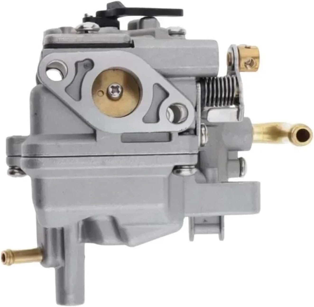 SX 300LS G2 2本セット ダンロップ DUNLOP SX 300LS G2 2本セット