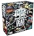 Ludonova -Flick'em Up Dead of Winter Brettspiel für 2-4 Spieler, 14+ (LDNV140001), Modelle