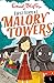 Produktbild First Term: Book 1 (Malory Towers, Band 1)