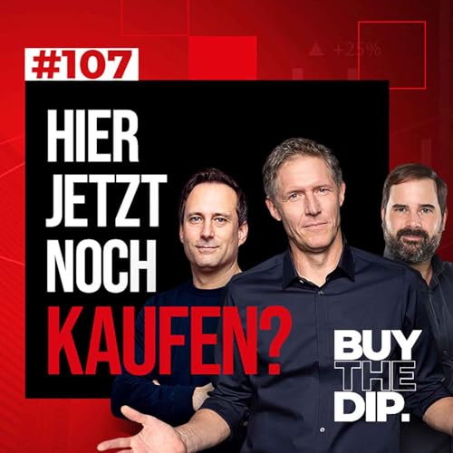 Jetzt noch Silber kaufen? Neue Gewinner-Aktien, die besten ETFs der Welt + Sebastian hat verkauft!
