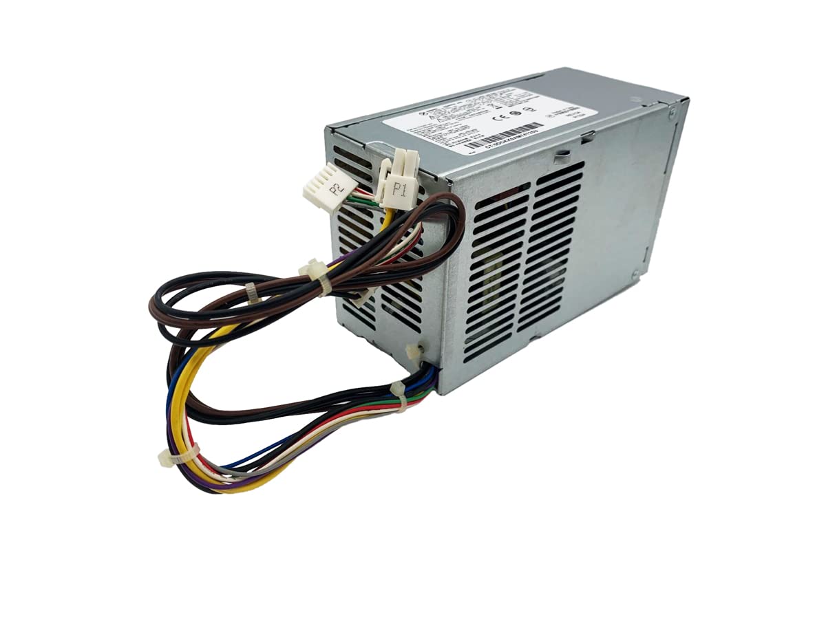 電源ユニット　650w 10個セット 606 電源ユニット 650w 10個セット 606 電源ユニット
