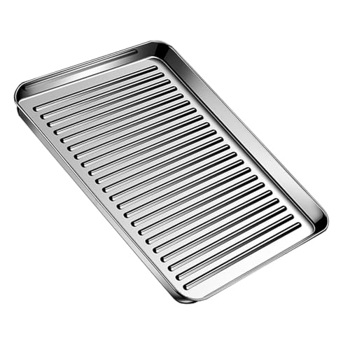 XeX Ov[g ĂOv[g XNGAOp TCY 24×18 27×21CM TMvTOv[g mXeBbNg[ őϋv I[u Ov[g T[rOg łth~ g[ g[(270x