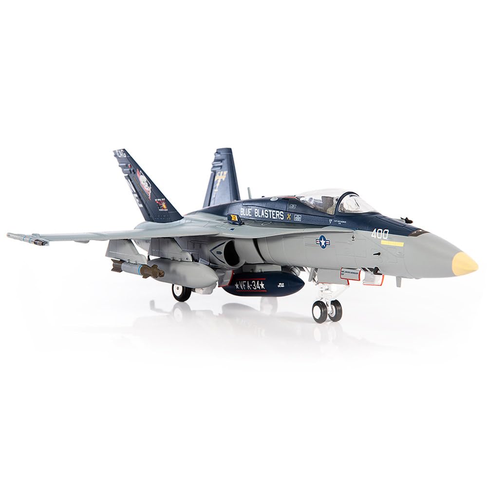 Amazon.co.jp: Motor City classics JC Wings | 1:72スケールモデル