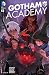Gotham Academy (2014-) #10