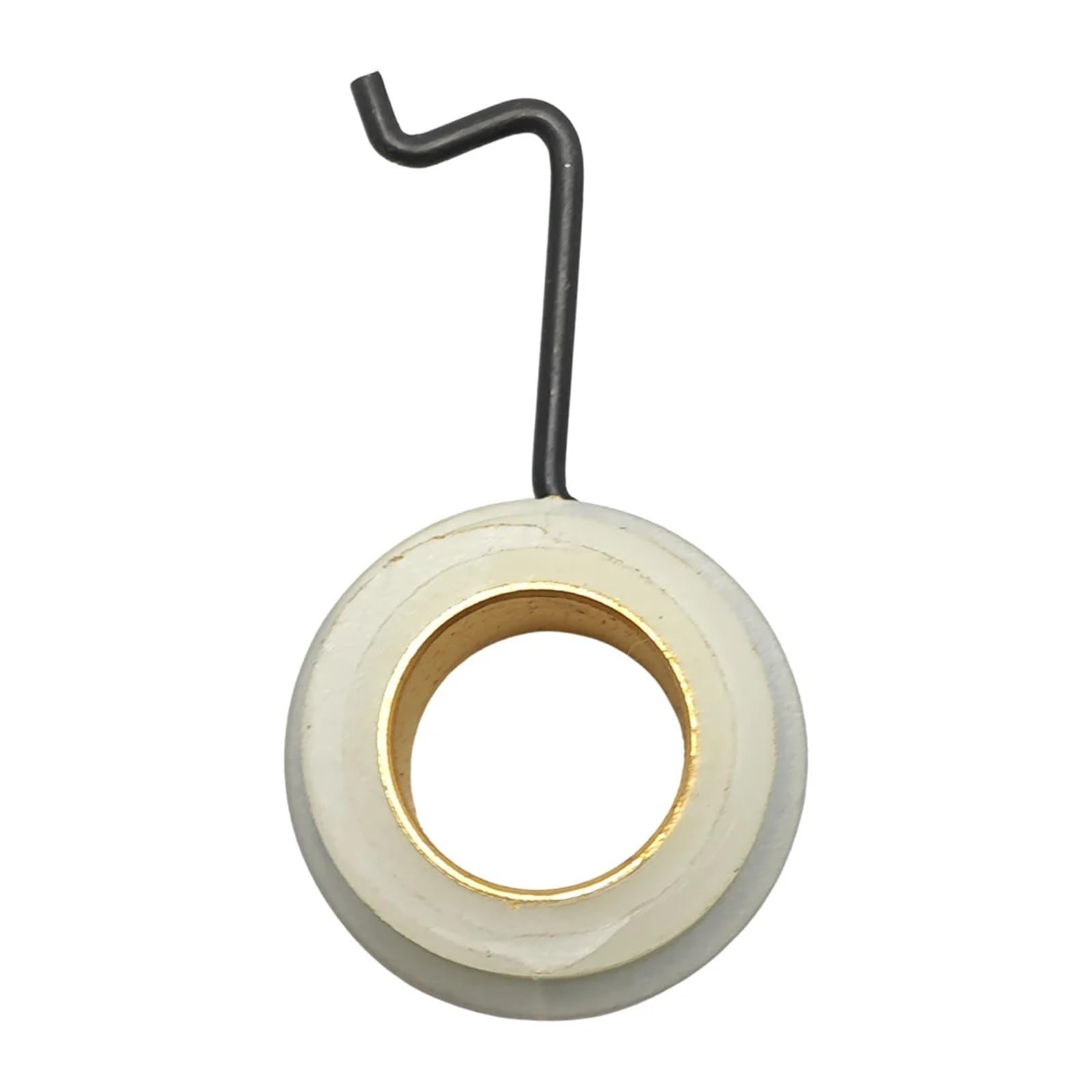5 engranajes helicoidales for bomba de aceite for motosierra Stihl 029 039 034 036 MS290 MS310 MS390 MS311 MS340 MS360 (reemplazo for OEM 1125 640 7110)
